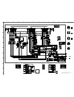 Preview for 79 page of Yamaha HTR-6040 Service Manual