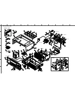 Preview for 88 page of Yamaha HTR-6040 Service Manual