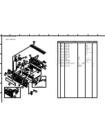 Preview for 90 page of Yamaha HTR-6040 Service Manual