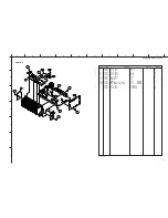 Preview for 91 page of Yamaha HTR-6040 Service Manual