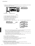 Preview for 12 page of Yamaha HTR-6050 Service Manual