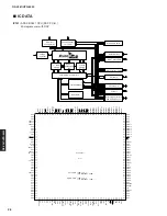 Preview for 28 page of Yamaha HTR-6050 Service Manual