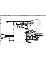 Preview for 46 page of Yamaha HTR-6050 Service Manual