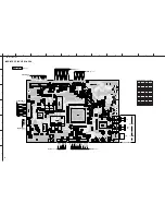 Preview for 48 page of Yamaha HTR-6050 Service Manual