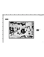 Preview for 49 page of Yamaha HTR-6050 Service Manual