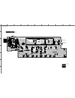 Preview for 50 page of Yamaha HTR-6050 Service Manual