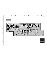 Preview for 51 page of Yamaha HTR-6050 Service Manual