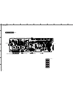 Preview for 52 page of Yamaha HTR-6050 Service Manual