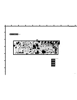 Preview for 53 page of Yamaha HTR-6050 Service Manual