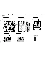 Preview for 54 page of Yamaha HTR-6050 Service Manual