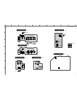 Preview for 55 page of Yamaha HTR-6050 Service Manual