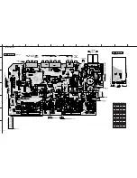 Preview for 56 page of Yamaha HTR-6050 Service Manual