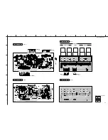 Preview for 59 page of Yamaha HTR-6050 Service Manual