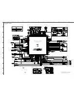 Preview for 61 page of Yamaha HTR-6050 Service Manual