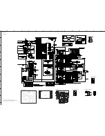 Preview for 62 page of Yamaha HTR-6050 Service Manual