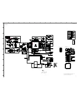 Preview for 63 page of Yamaha HTR-6050 Service Manual