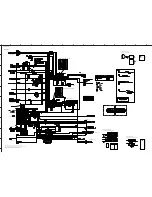 Preview for 64 page of Yamaha HTR-6050 Service Manual