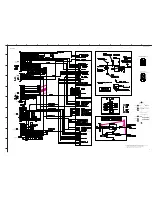 Preview for 65 page of Yamaha HTR-6050 Service Manual