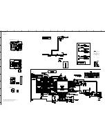 Preview for 66 page of Yamaha HTR-6050 Service Manual