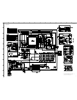 Preview for 67 page of Yamaha HTR-6050 Service Manual