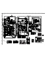 Preview for 71 page of Yamaha HTR-6050 Service Manual