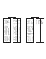 Preview for 78 page of Yamaha HTR-6050 Service Manual