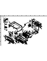 Preview for 79 page of Yamaha HTR-6050 Service Manual