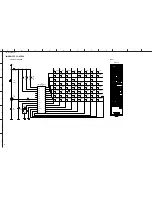 Preview for 85 page of Yamaha HTR-6050 Service Manual