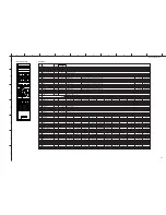 Preview for 86 page of Yamaha HTR-6050 Service Manual