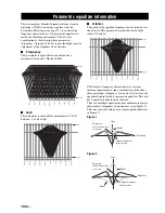 Preview for 108 page of Yamaha HTR 6060 - AV Receiver Owner'S Manual