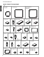 Preview for 76 page of Yamaha HTR-6063 Service Manual