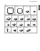 Preview for 77 page of Yamaha HTR-6063 Service Manual