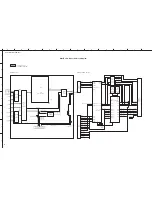 Preview for 80 page of Yamaha HTR-6063 Service Manual