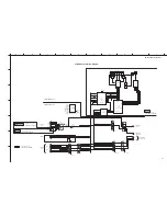 Preview for 81 page of Yamaha HTR-6063 Service Manual