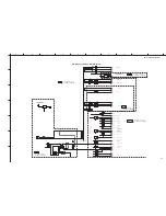 Preview for 83 page of Yamaha HTR-6063 Service Manual