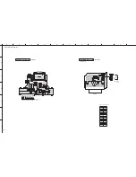 Preview for 86 page of Yamaha HTR-6063 Service Manual