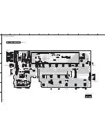 Preview for 88 page of Yamaha HTR-6063 Service Manual