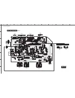 Preview for 90 page of Yamaha HTR-6063 Service Manual