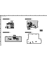 Preview for 92 page of Yamaha HTR-6063 Service Manual