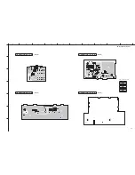 Preview for 93 page of Yamaha HTR-6063 Service Manual