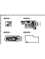 Preview for 94 page of Yamaha HTR-6063 Service Manual