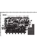 Preview for 96 page of Yamaha HTR-6063 Service Manual