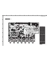 Preview for 97 page of Yamaha HTR-6063 Service Manual