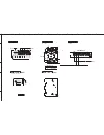 Preview for 98 page of Yamaha HTR-6063 Service Manual