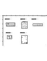 Preview for 99 page of Yamaha HTR-6063 Service Manual