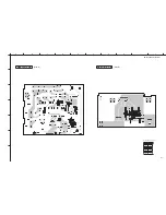 Preview for 103 page of Yamaha HTR-6063 Service Manual