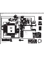 Preview for 108 page of Yamaha HTR-6063 Service Manual