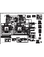 Preview for 110 page of Yamaha HTR-6063 Service Manual