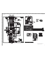 Preview for 111 page of Yamaha HTR-6063 Service Manual