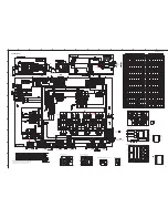 Preview for 115 page of Yamaha HTR-6063 Service Manual